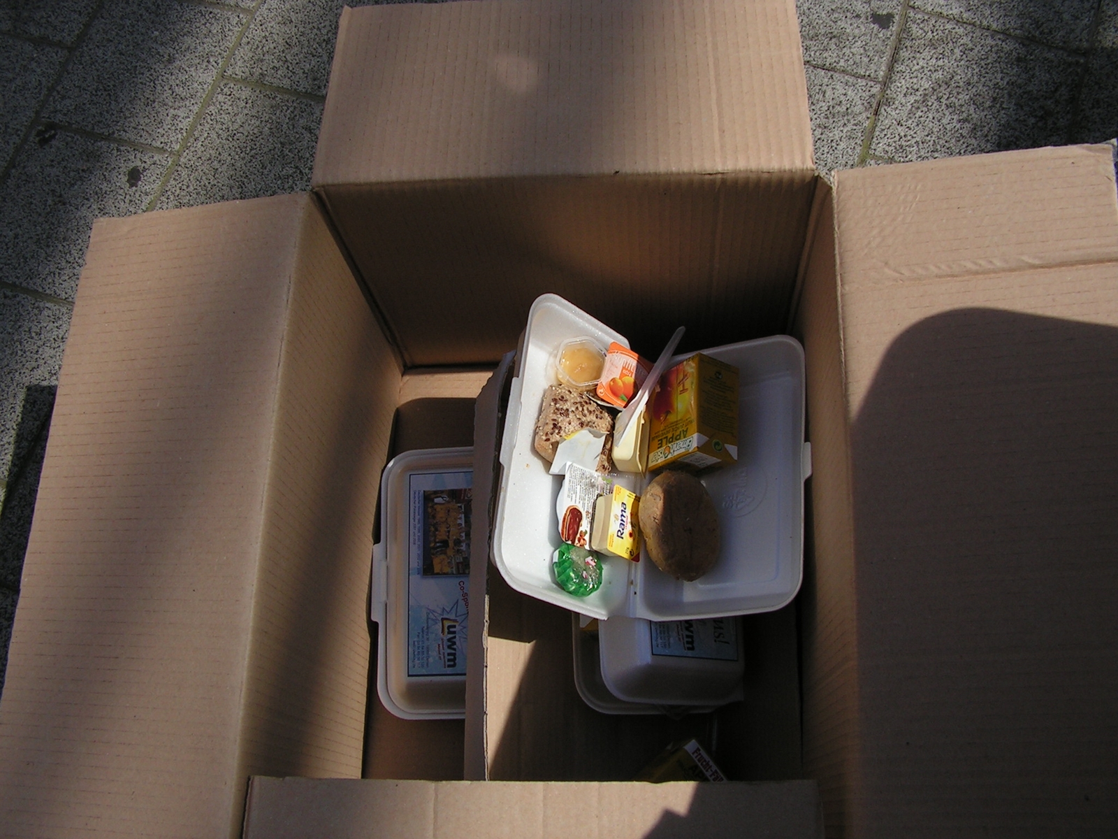 Vorschau